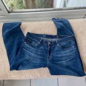 Great everyday jeans
